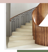 Услуги Лестницы под ключ в Лыткарине