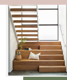 Услуги Лестницы под ключ в Лыткарине