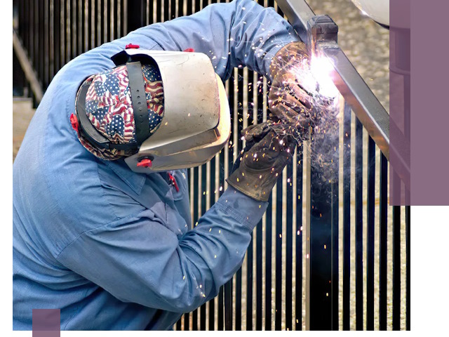 Демонтаж перил срочно и аккуратно в Лыткарине