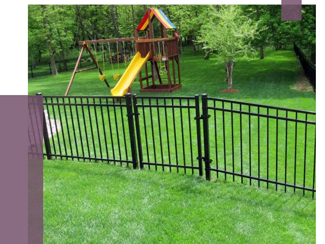 Изготовление газонных ограждений в Лыткарине от 4302 руб. | ПРОЛЁТ-Лтк