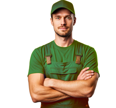 Вас интересует Тонировка лестниц в Лыткарине: качественно и долговечно? задайте вопрос